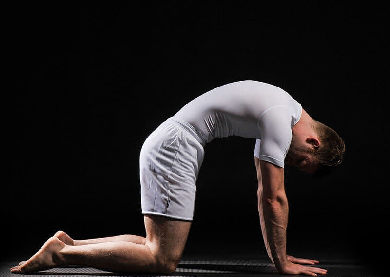 Pilates Leipzig Kurse